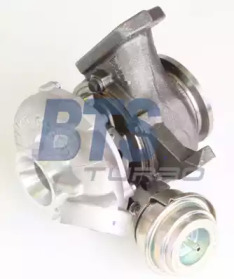 Компрессор BTS Turbo T911314BL